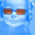 :iconleobitencourt:
