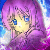 :iconleoblack: