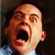 :iconleobloomplz: