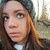 :iconleoblue1994: