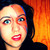 :iconleobomb: