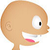 :iconleobr1: