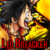 :iconleobreacker: