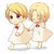 :iconleobrown688: