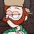 :iconleobueno: