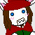 :iconleobunnyplz: