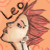 :iconleocaat: