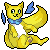 :iconleocake: