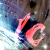 :iconleocale:
