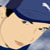 :iconleocartoon:
