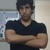 :iconleocbo: