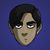 :iconleochamas: