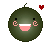 :iconleochan: