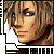 :iconleochaos: