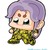 :iconleochardo: