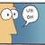 :iconleochicken:
