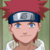 :iconleochimeraheart: