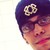 :iconleocinza: