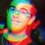 :iconleocoelho: