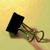 :iconleocolgan: