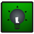 :iconleocostadesign: