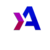 :iconleocoyotz:
