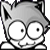 :iconleocuteplz: