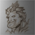 :iconleodan21: