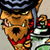 :iconleodawolf: