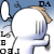 :iconleodesing: