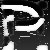 :iconleodhen: