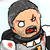 :iconleodibujos: