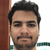 :iconLeoDickinson: