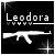 :iconleodora: