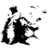 :iconleodreams: