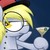 :iconleodude74: