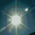 :iconleoelessar: