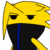 :iconleoerplz: