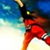 :iconleofalcao: