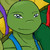 :iconleofan101: