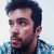:iconleofiger: