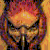 :iconleoflamel: