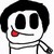 :iconleofle99: