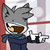 :iconleoflickfingersplz: