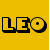 :iconLeoFLN: