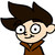 leoflynn :iconleoflynn:
