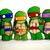 :iconleoforlifetmnt: