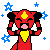 :iconleofurion: