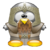 :iconleofwine1: