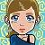 :iconleogarde: